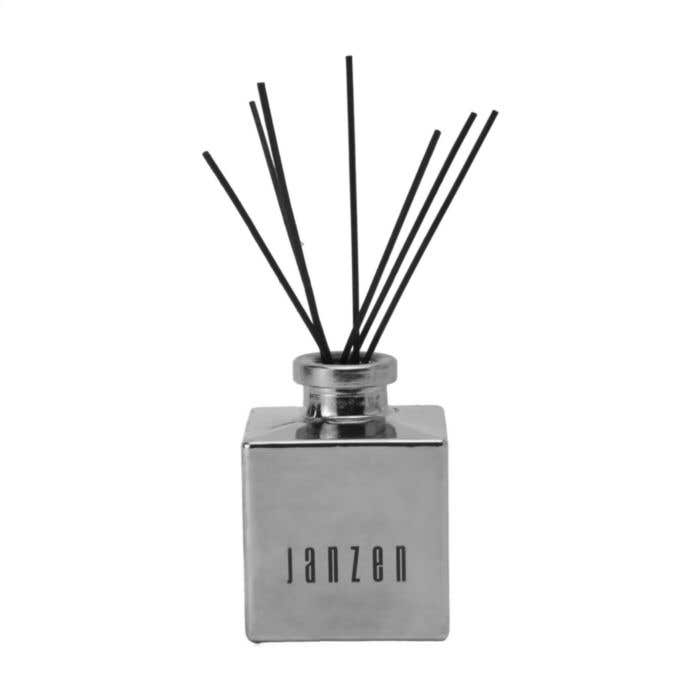 Geurstokjes Janzen Heavenly | 200 ml