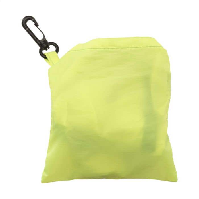 Housse de protection pour sac à dos | Hydrofuge | Bandes réfléchissantes