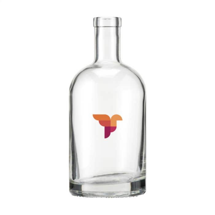 Gourde | Verre | 700 ml