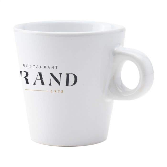 Mug | Céramique | 200 ml