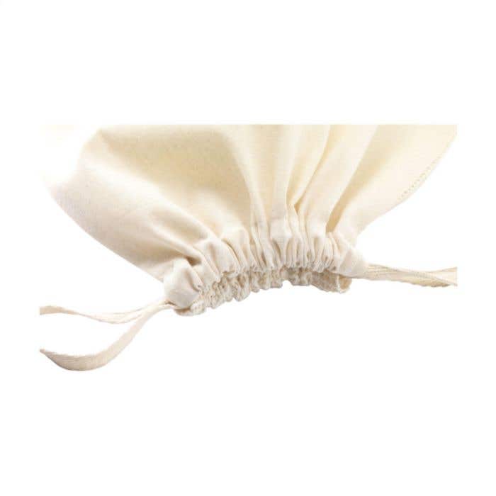 Sac à fruits | Coton organique | 1,5 l | GOTS