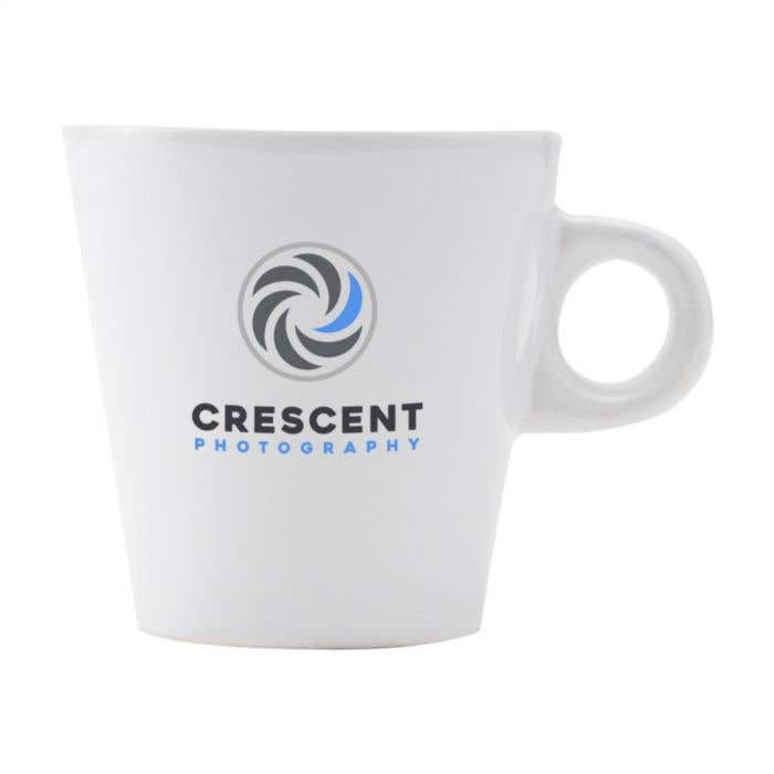 Mug | Céramique | 200 ml