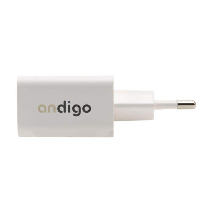 Chargeur Grundig | 30W | USB-C