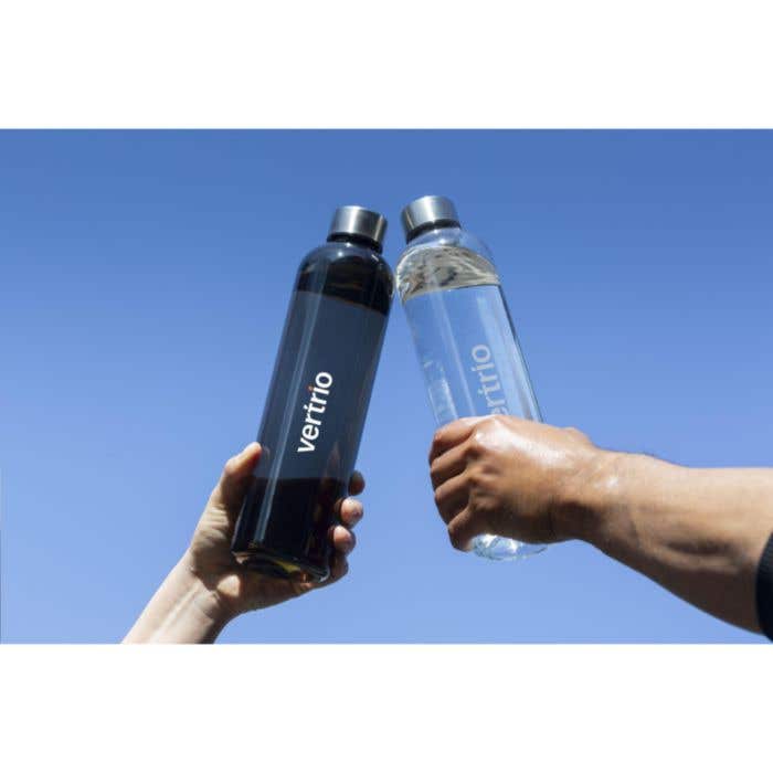 Gourde | Plastique PCTG | 1.000 ml | Étanche