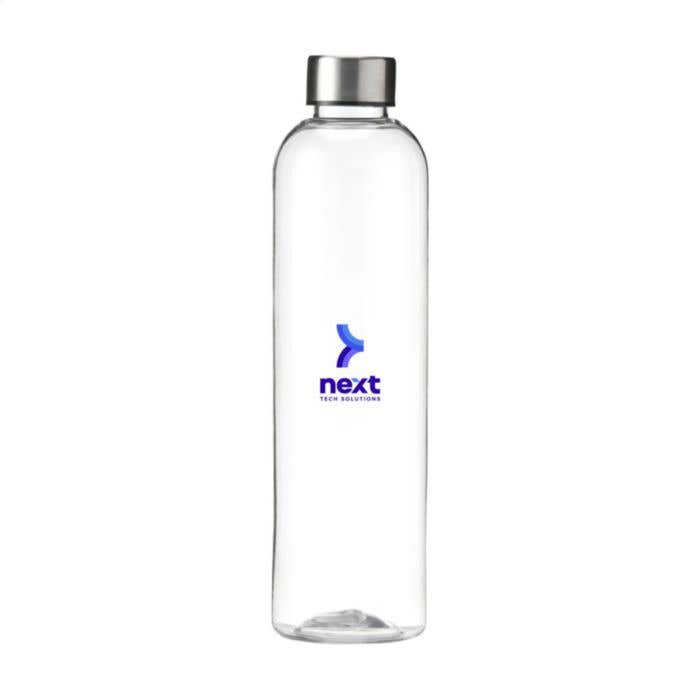 Gourde | Plastique PCTG | 1.000 ml | Étanche