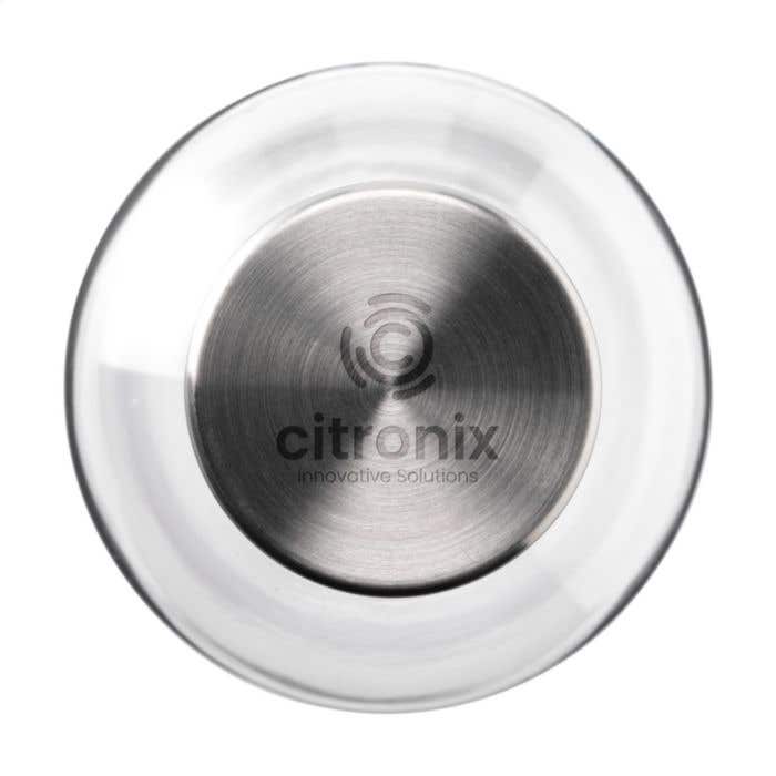 Gourde | Plastique PCTG | 1.000 ml | Étanche