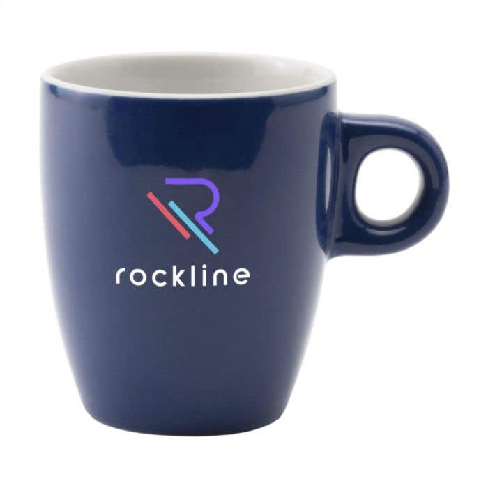 Mug à café | Céramique | 200 ml