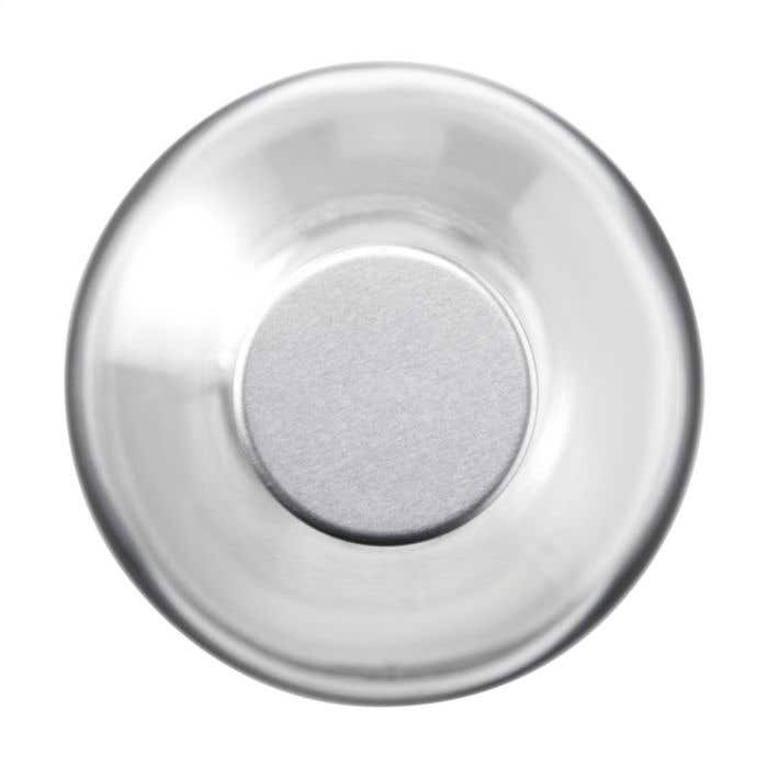 Gourde | Verre | 1 l