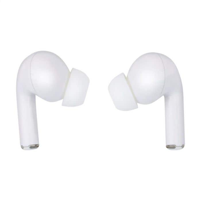 Grundig | Écouteurs Sans Fil | Bluetooth 5.3 | 230 mAh