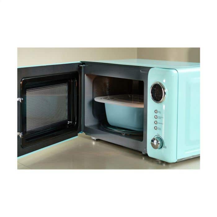 Mepal Cirqula | Boîte à lunch | 2 litres