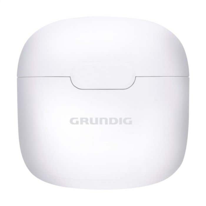 Écouteurs Grundig | Sans fil | Bluetooth 5.3 | 200 mAh