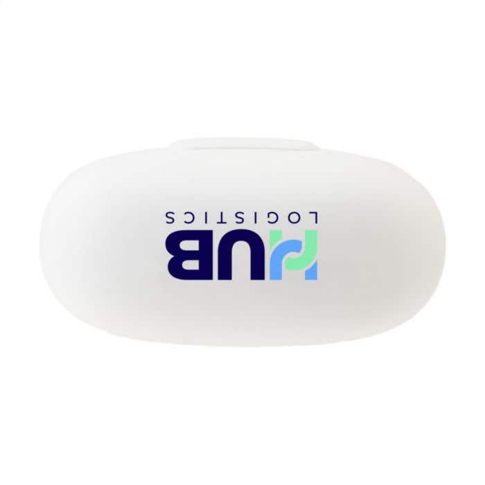 Écouteurs Grundig | Sans fil | Bluetooth 5.3 | 200 mAh