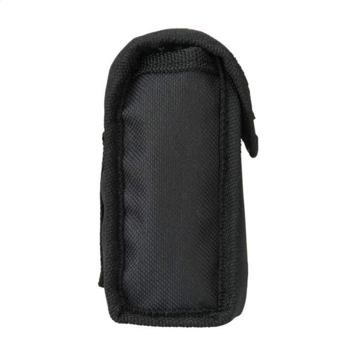 Jumelles Homey's | Grossissement 8x | Lentille 25 mm