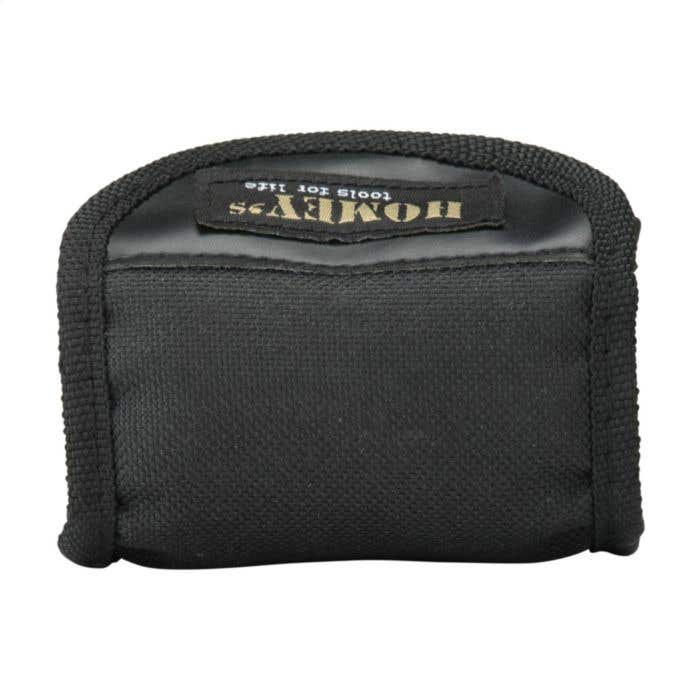 Jumelles Homey's | Grossissement 8x | Lentille 25 mm