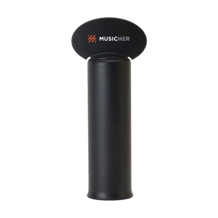 Brabantia tire-bouchon | Recyclé | Coupe-capsule
