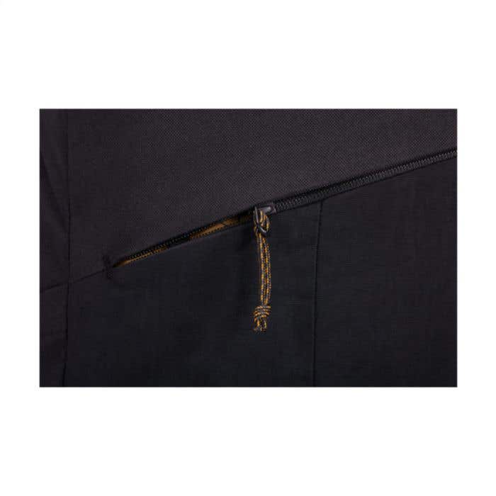 Thule Sac à dos pour ordinateur portable | Recyclé | 20 l | 14 pouces