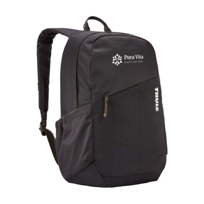 Thule Sac à dos pour ordinateur portable | Recyclé | 20 l | 14 pouces
