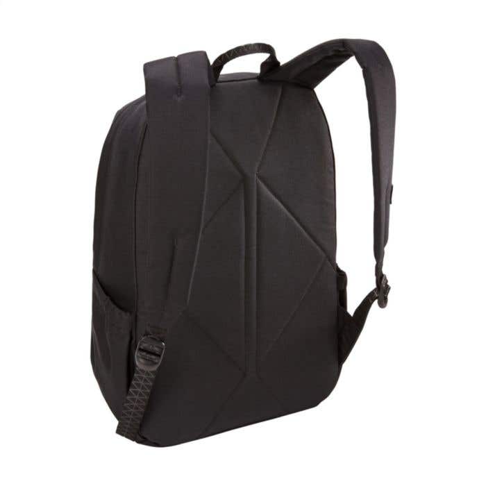 Thule Laptoprugzak | Gerecycled | 20 l | 14 inch