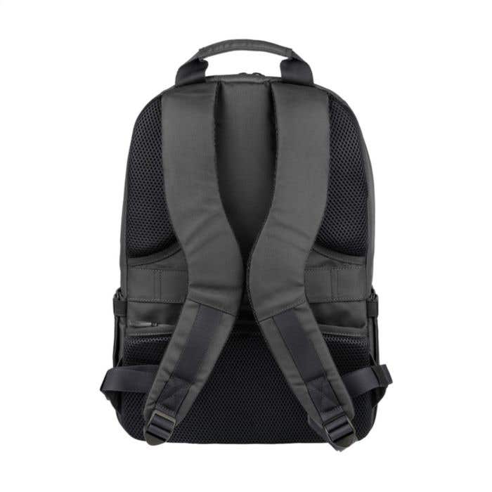 Tucano | Sac à dos pour ordinateur portable | Recyclé | 20 l | 15,6 pouces