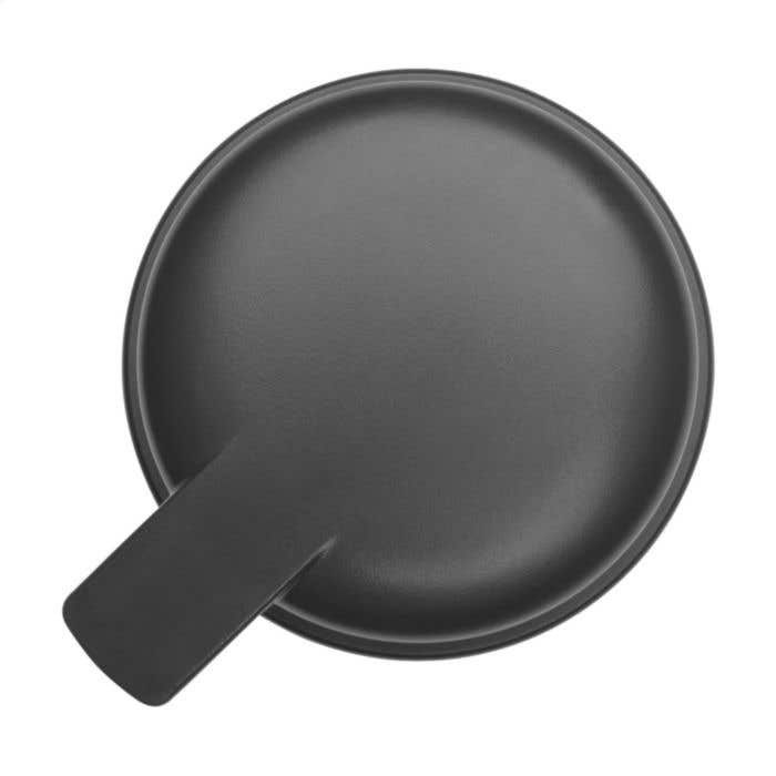 Brabantia pompe à savon | 250 ml | Pompe anti-goutte