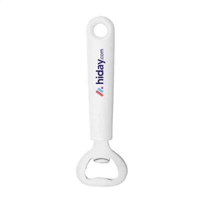 Brabantia Décapsuleur | Recyclé | Inox