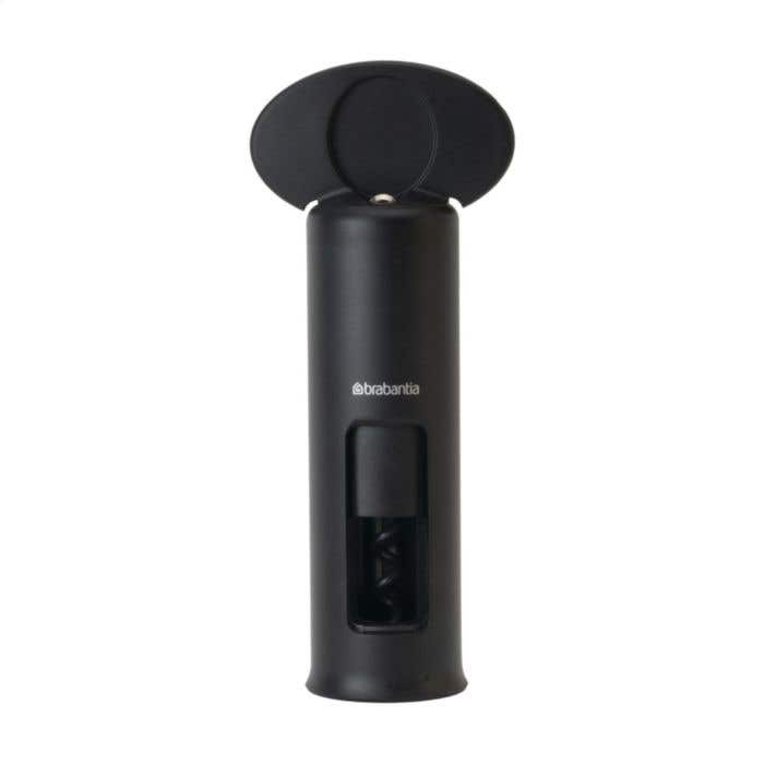 Brabantia tire-bouchon | Recyclé | Coupe-capsule