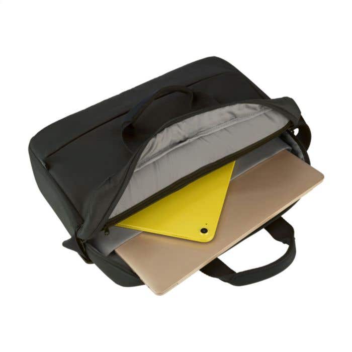 Tucano | Sac à dos pour ordinateur portable | Recyclé | 10 l | 15,6 pouces