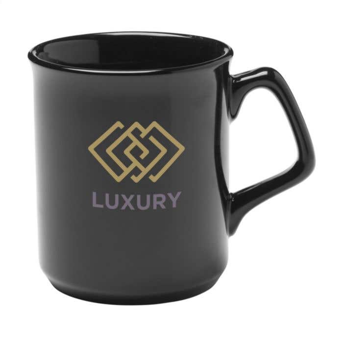 Mug | Céramique | 280 ml