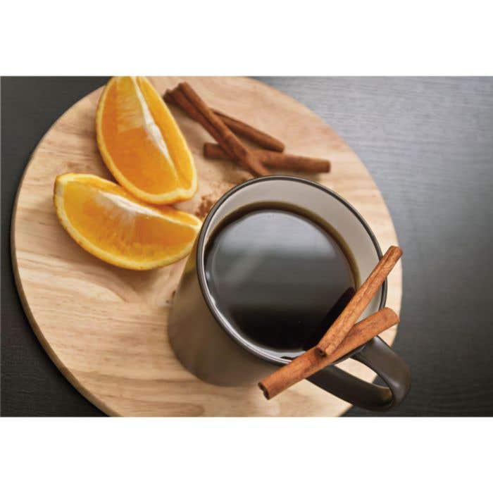 Mug | Céramique | 310 ml