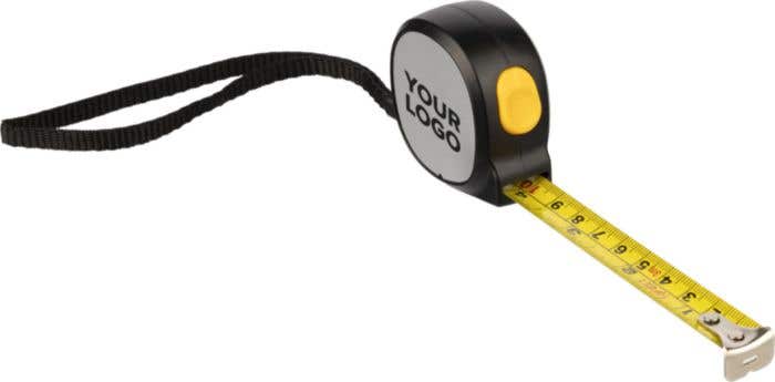 Rolmeter Strumosa 3M