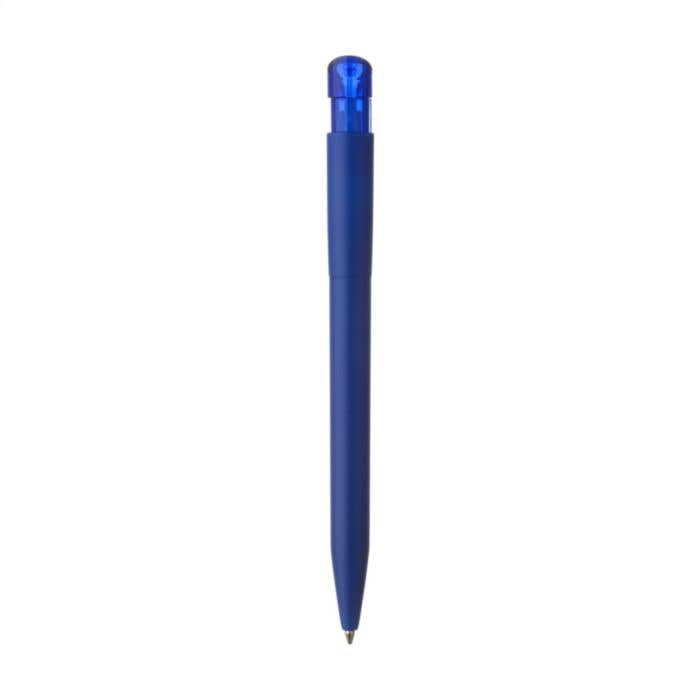 Stilolinea Balpen S45 BIO | Blauwe inkt | Composteerbaar