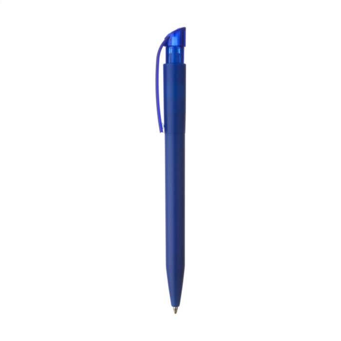 Stilolinea Balpen S45 BIO | Blauwe inkt | Composteerbaar
