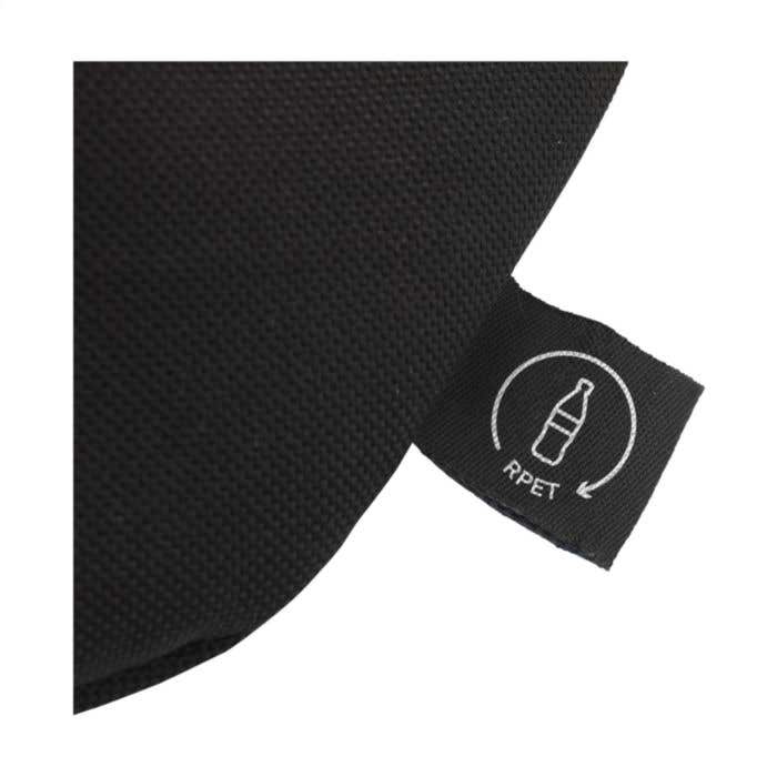 Sac banane | Recyclé | 1,5 l