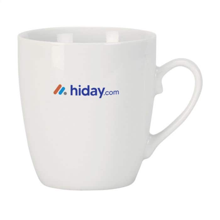 Mug Coffee Royal | Céramique | 250 ml