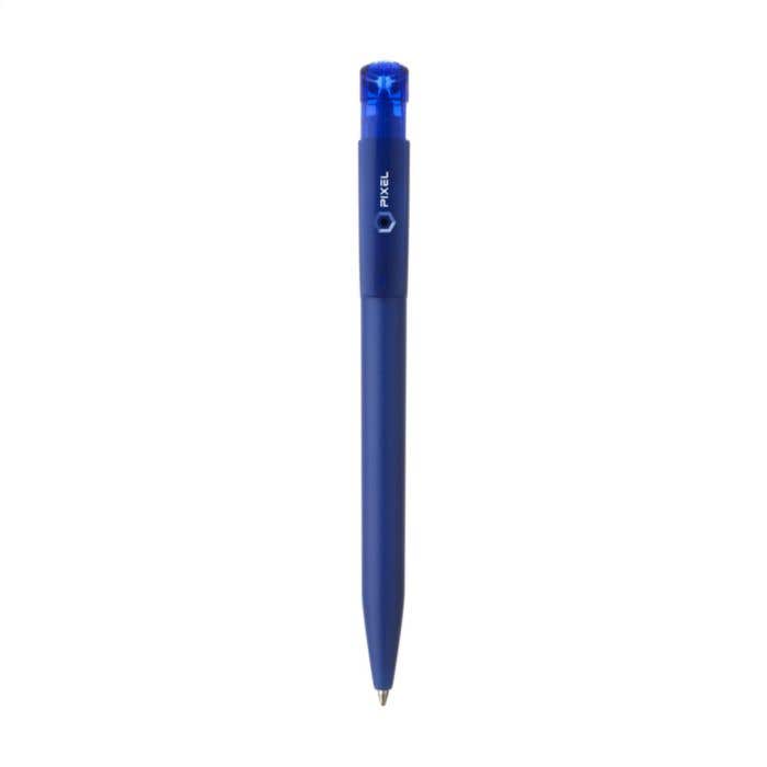 Stilolinea Balpen S45 BIO | Blauwe inkt | Composteerbaar