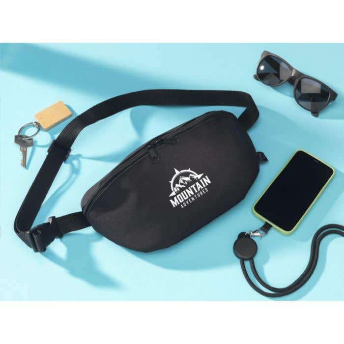 Heuptas | Gerecycled | 1,5 l