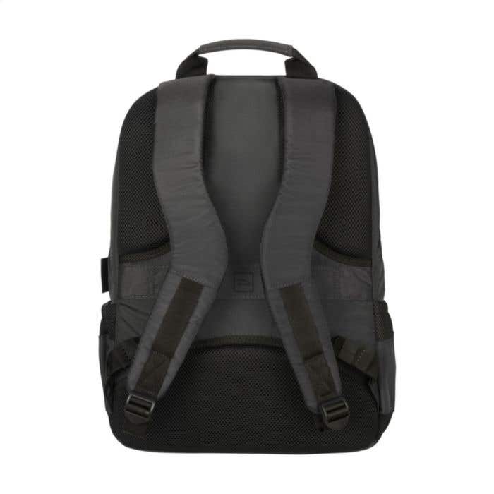 Tucano | Sac à dos pour ordinateur portable | Recyclé | 30 l | 17 pouces