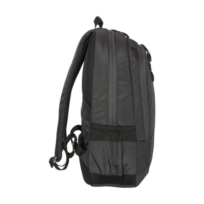 Tucano | Sac à dos pour ordinateur portable | Recyclé | 30 l | 17 pouces