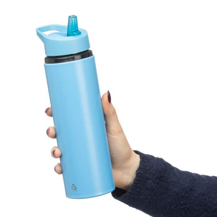 Drinkfles Calathea 750 ml