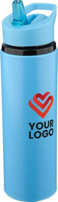 Drinkfles Calathea 750 ml