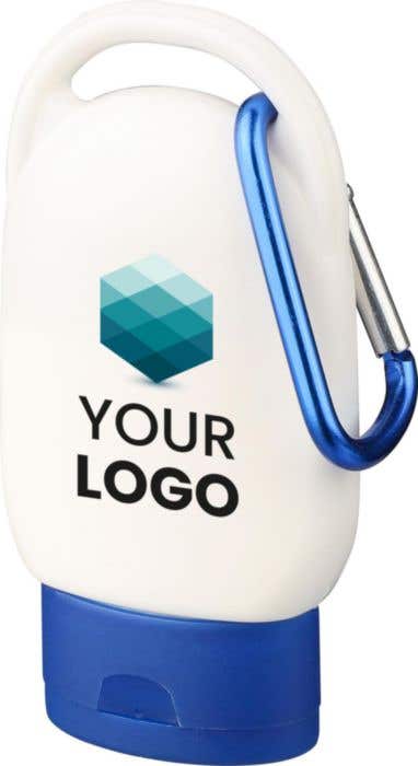 Zonnecrème Amaranth SPF30 (30 ml)