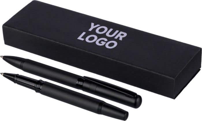 Schrijfset Varen-Kavi