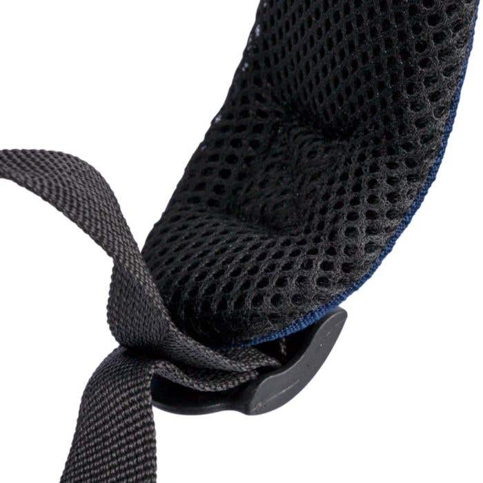 Rugzak Ocean Bound Elegans (15 inch)