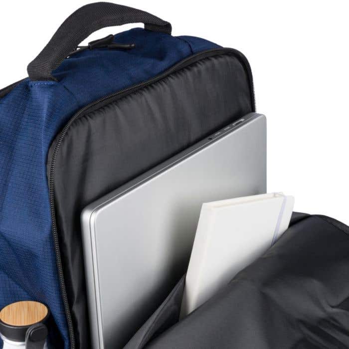 Rugzak Ocean Bound Elegans (15 inch)