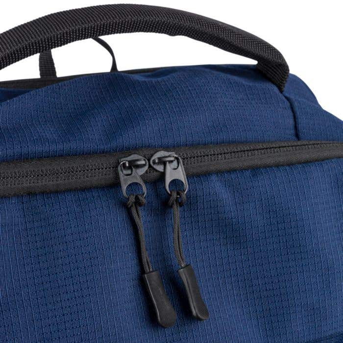 Rugzak Ocean Bound Elegans (15 inch)