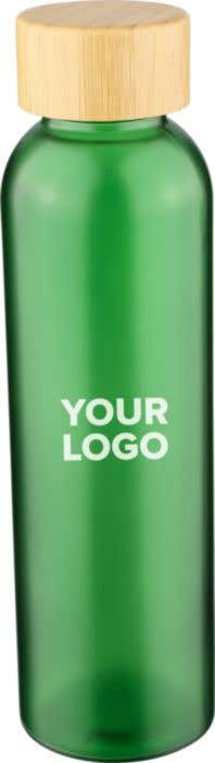 Drinkfles Bellis 500 ml