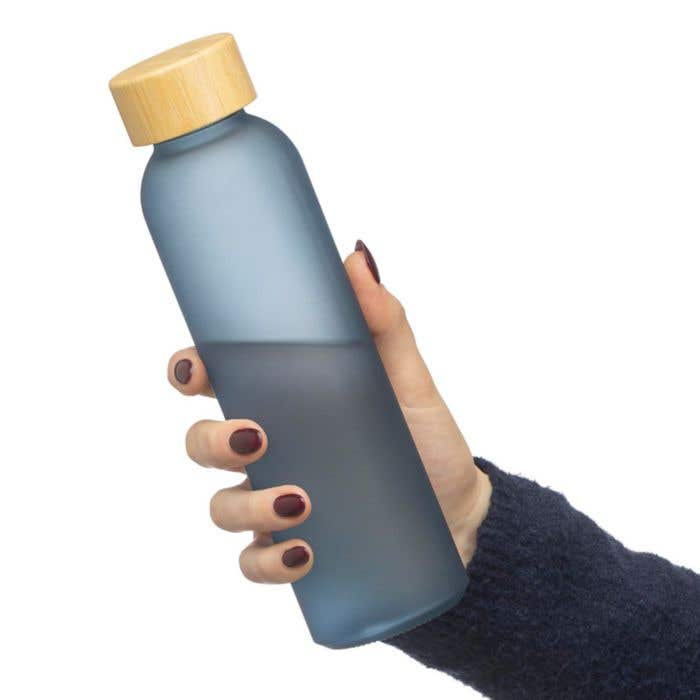 Drinkfles Bellis 500 ml