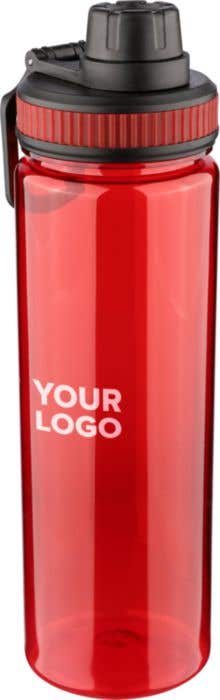 Drinkfles Bluebell 750 ml