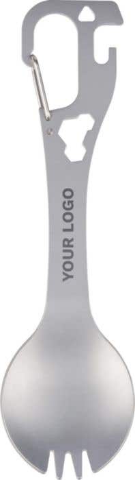 Spork Multifunction Maltese