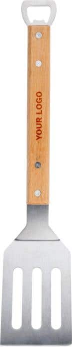 Spatel BBQ Spatula